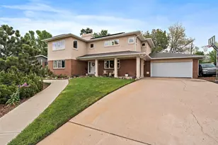 2490 S Holly Pl, Denver, CO 80222 - Photo 4