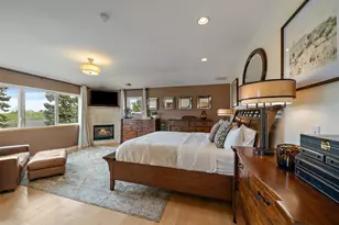 2490 S Holly Pl, Denver, CO 80222 - Photo 30