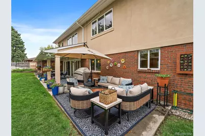2490 S Holly Place, Denver, CO 80222 - Photo 48
