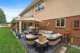2490 S Holly Pl, Denver, CO 80222 - Photo 48