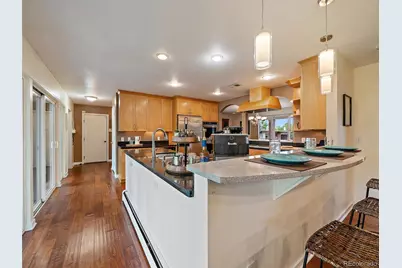 2490 S Holly Place, Denver, CO 80222 - Photo 16