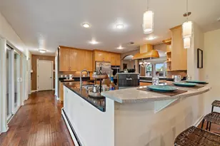 2490 S Holly Pl, Denver, CO 80222 - Photo 16