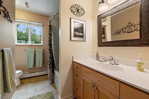 2490 S Holly Pl, Denver, CO 80222 - Photo 24