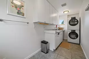 2490 S Holly Pl, Denver, CO 80222 - Photo 40