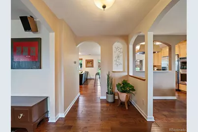 2490 S Holly Place, Denver, CO 80222 - Photo 6
