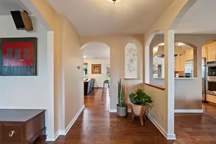 2490 S Holly Pl, Denver, CO 80222 - Photo 6
