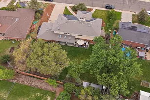 2490 S Holly Pl, Denver, CO 80222 - Photo 46