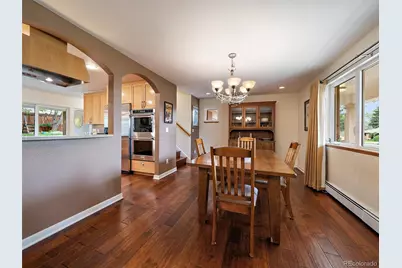 2490 S Holly Place, Denver, CO 80222 - Photo 20