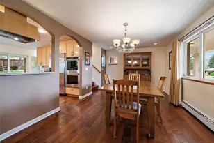 2490 S Holly Pl, Denver, CO 80222 - Photo 20