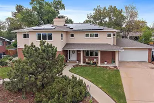 2490 S Holly Pl, Denver, CO 80222 - Photo 2