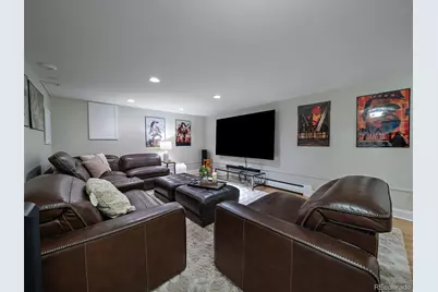 2490 S Holly Place, Denver, CO 80222 - Photo 42