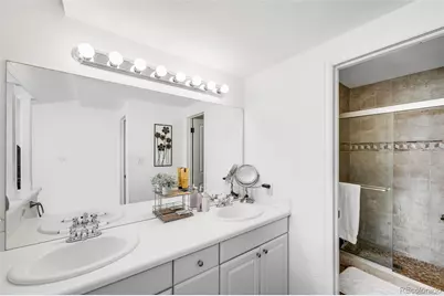 8128 S Yukon Street, Littleton, CO 80128 - Photo 20