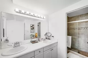 8128 S Yukon St, Littleton, CO 80128 - Photo 20