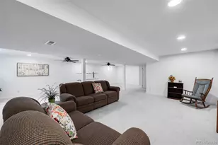 8128 S Yukon St, Littleton, CO 80128 - Photo 28