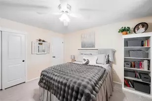 8128 S Yukon St, Littleton, CO 80128 - Photo 22