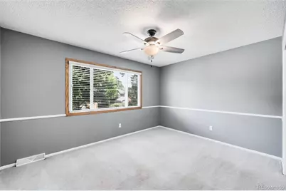 8128 S Yukon Street, Littleton, CO 80128 - Photo 24