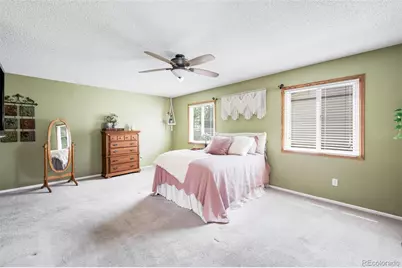 8128 S Yukon Street, Littleton, CO 80128 - Photo 18