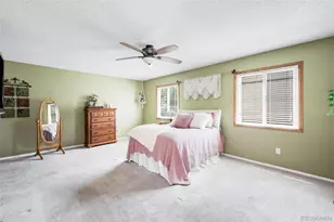 8128 S Yukon St, Littleton, CO 80128 - Photo 18