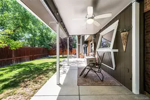 8128 S Yukon St, Littleton, CO 80128 - Photo 30