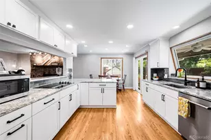 8128 S Yukon St, Littleton, CO 80128 - Photo 8