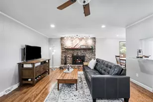 8128 S Yukon St, Littleton, CO 80128 - Photo 12