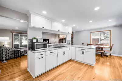 8128 S Yukon Street, Littleton, CO 80128 - Photo 10