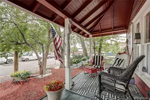 5850 S Curtice St, Littleton, CO 80120 - Photo 2