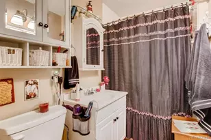5850 S Curtice St, Littleton, CO 80120 - Photo 10
