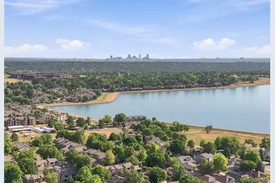 5057 S Allison Way, Littleton, CO 80123 - Photo 40