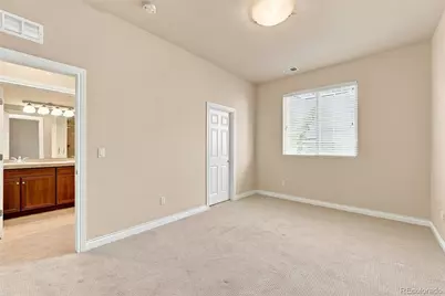 5057 S Allison Way, Littleton, CO 80123 - Photo 28