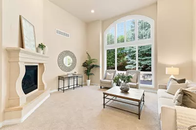 5057 S Allison Way, Littleton, CO 80123 - Photo 12