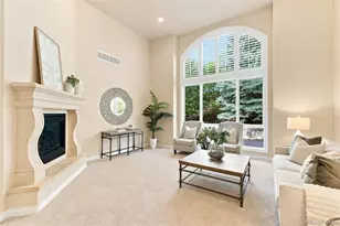 5057 S Allison Way, Littleton, CO 80123 - Photo 12