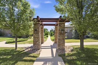 5057 S Allison Way, Littleton, CO 80123 - Photo 32