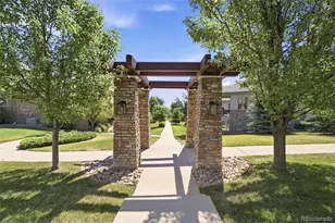 5057 S Allison Way, Littleton, CO 80123 - Photo 32