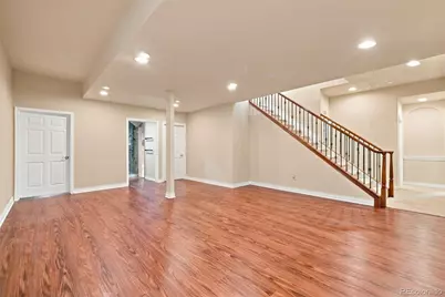 5057 S Allison Way, Littleton, CO 80123 - Photo 24