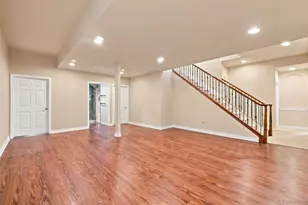 5057 S Allison Way, Littleton, CO 80123 - Photo 24