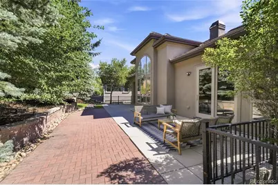 5057 S Allison Way, Littleton, CO 80123 - Photo 22