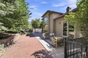 5057 S Allison Way, Littleton, CO 80123 - Photo 22