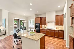 5057 S Allison Way, Littleton, CO 80123 - Photo 10
