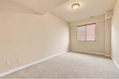 5057 S Allison Way, Littleton, CO 80123 - Photo 30