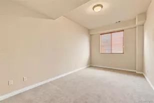 5057 S Allison Way, Littleton, CO 80123 - Photo 30