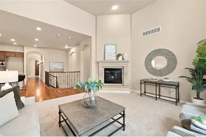 5057 S Allison Way, Littleton, CO 80123 - Photo 14