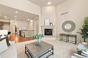 5057 S Allison Way, Littleton, CO 80123 - Photo 14