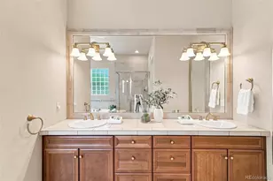 5057 S Allison Way, Littleton, CO 80123 - Photo 18