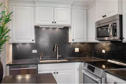 4570 E Yale Ave Avenue #1004, Denver, CO 80222 - Photo 10