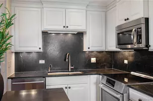 4570 E Yale Ave Ave, Denver, CO 80222 - Photo 10