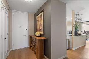 4570 E Yale Ave Ave, Denver, CO 80222 - Photo 8