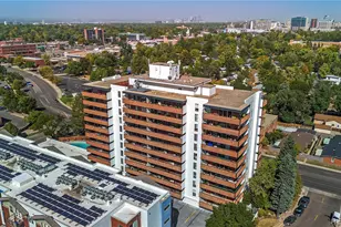 4570 E Yale Ave Ave, Denver, CO 80222 - Photo 6