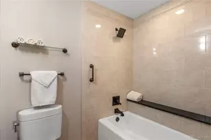 4570 E Yale Ave Ave, Denver, CO 80222 - Photo 18