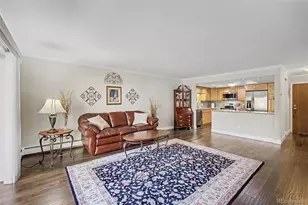 13601 E Marina Dr, Aurora, CO 80014 - Photo 4